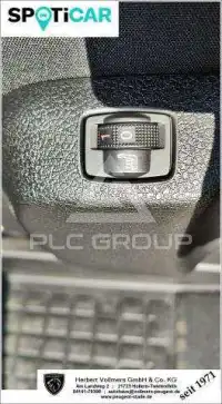 2025 Peugeot Expert