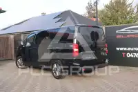 2025 Peugeot Expert