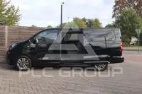2025 Peugeot Expert