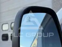 2025 Peugeot Expert