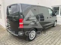 2025 Peugeot Expert