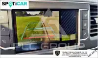 2025 Peugeot Expert