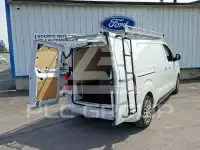 2025 Peugeot Expert