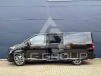 2025 Peugeot Expert