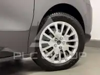 2025 Peugeot Expert