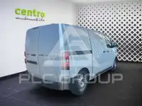 2025 Peugeot Expert