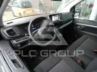 2025 Peugeot Expert