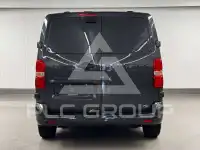 2025 Peugeot Expert