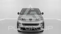 2025 Peugeot Expert