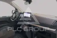 2025 Peugeot Expert