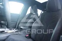 2025 Peugeot 2008