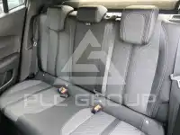 2025 Peugeot 2008