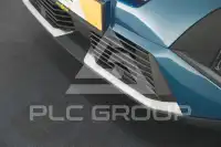 2025 Peugeot 2008