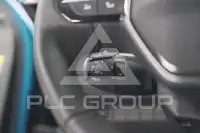 2025 Peugeot 2008