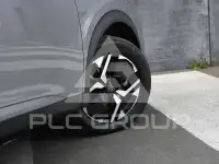 2025 Peugeot 2008