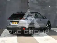 2025 Peugeot 2008