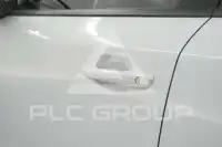 2025 Peugeot 2008