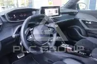 2025 Peugeot 2008