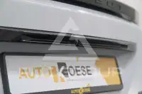 2025 Peugeot 2008