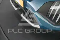 2025 Peugeot 2008