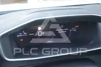 2025 Peugeot 2008