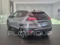 2025 Peugeot 2008