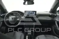 2025 Peugeot 2008