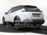2025 Peugeot 2008