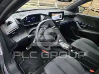2025 Peugeot 2008