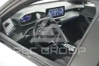 2025 Peugeot 2008