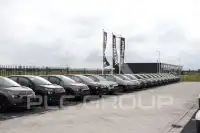 2025 Peugeot 2008