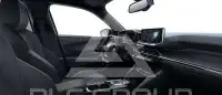 2025 Peugeot 2008