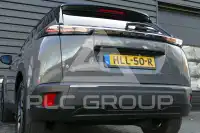 2025 Peugeot 2008