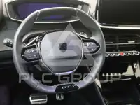 2025 Peugeot 2008