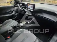 2025 Peugeot 2008