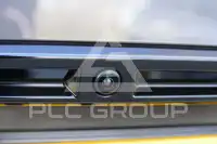 2025 Peugeot 2008