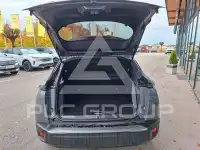 2025 Peugeot 2008