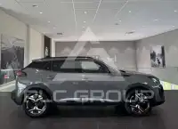 2026 Peugeot 2008