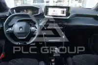 2025 Peugeot 2008