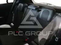 2025 Peugeot 2008