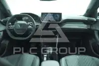2025 Peugeot 2008