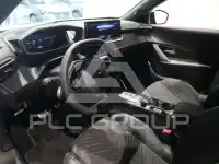 2025 Peugeot 2008