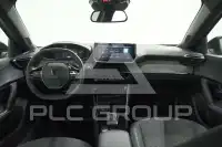 2025 Peugeot 2008
