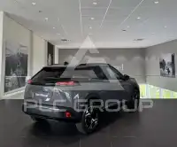 2026 Peugeot 2008