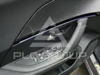 2025 Peugeot 2008