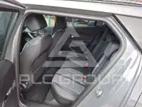 2025 Peugeot 2008