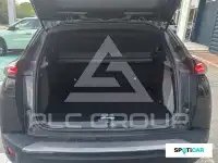 2025 Peugeot 2008