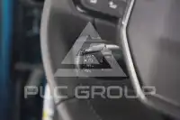 2025 Peugeot 2008