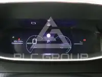 2025 Peugeot 2008