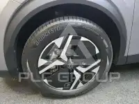 2025 Peugeot 2008